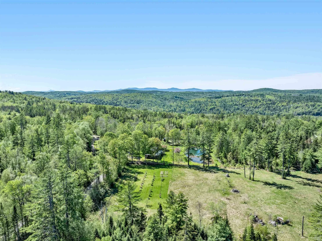 Photo of 87 Bailey Pond