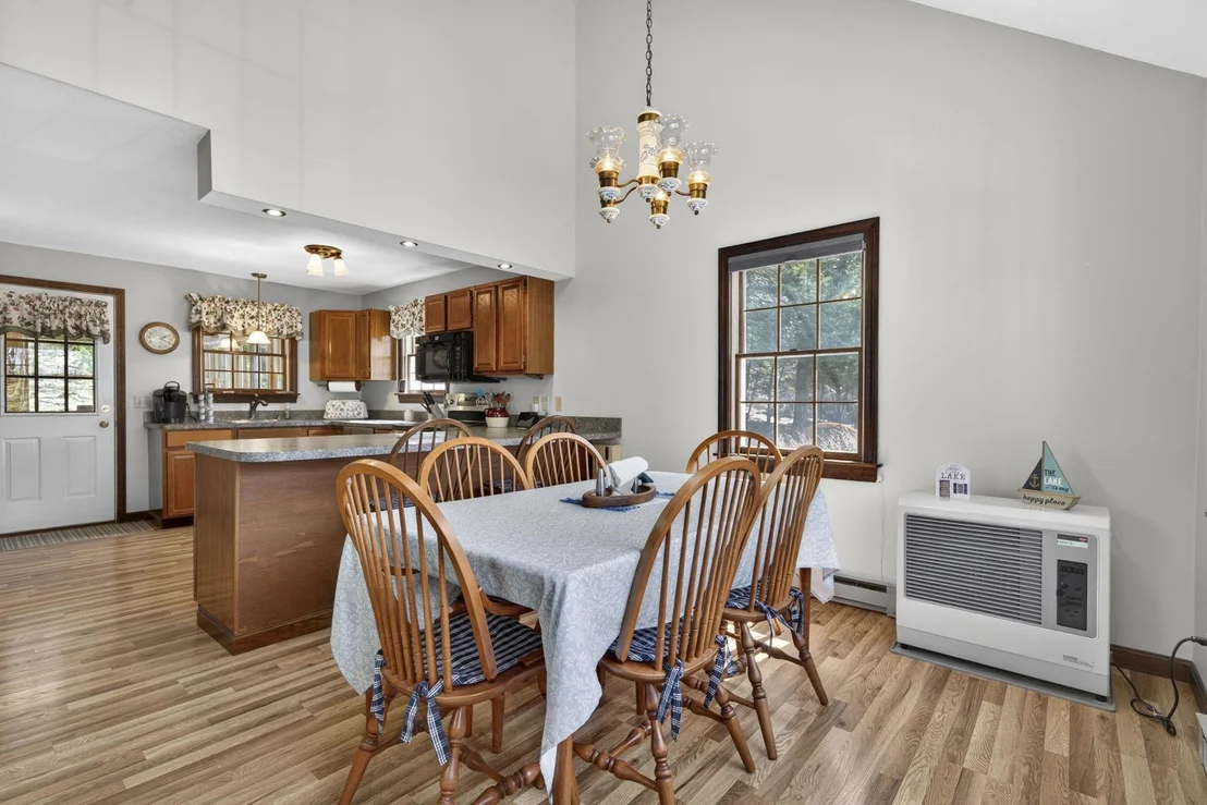 Photo of 121 Chestnut