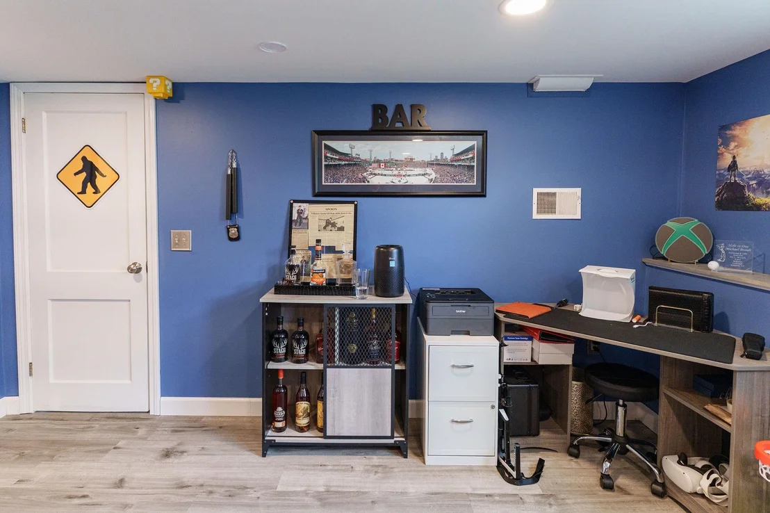Photo of 2515 Mountain View