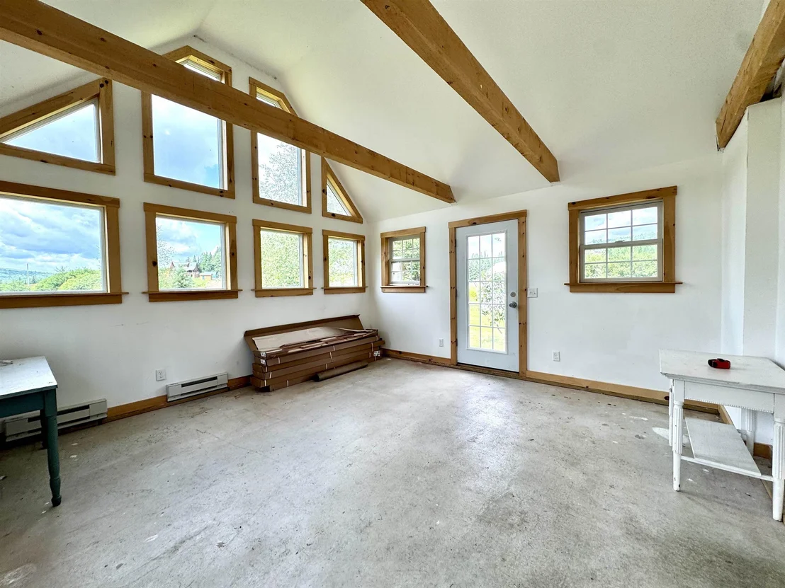 Photo of 68 & 80 Old Barn