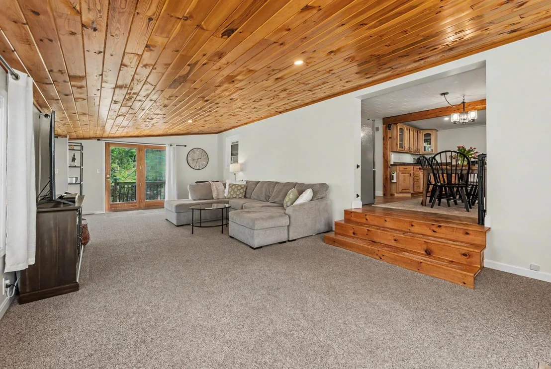 Photo of 96 Fordway