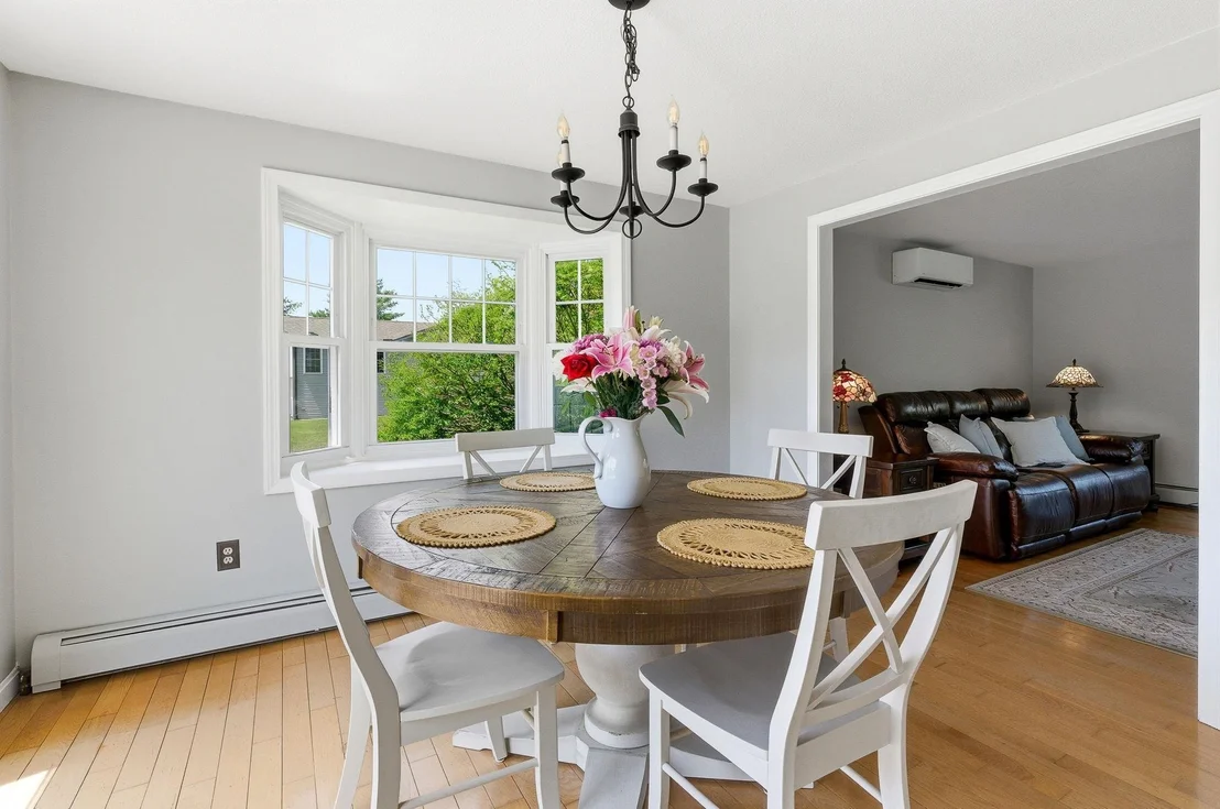 Photo of 30 Tirrell
