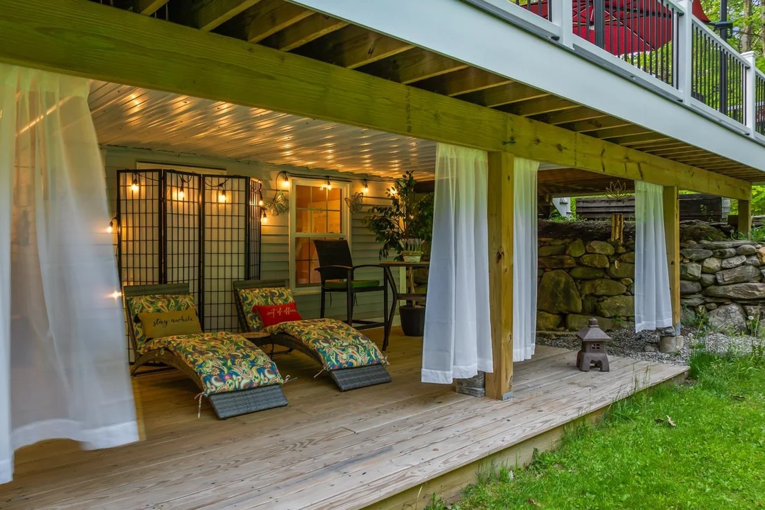 Photo of 52 Meadow