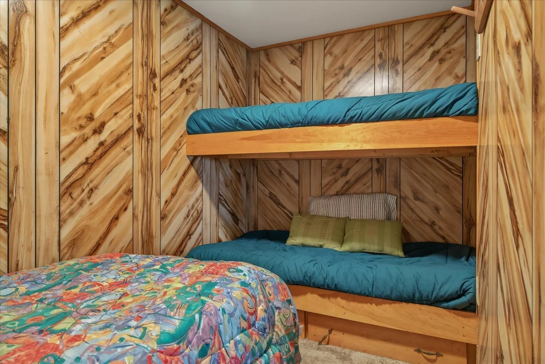 Photo of 35 Birch