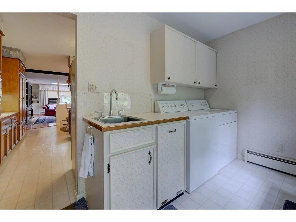 Photo of 35 Gault
