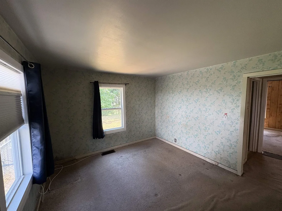 Photo of 35 Perham