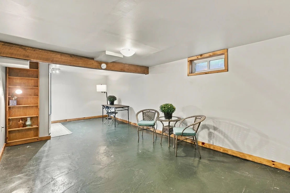 Photo of 43 Birch