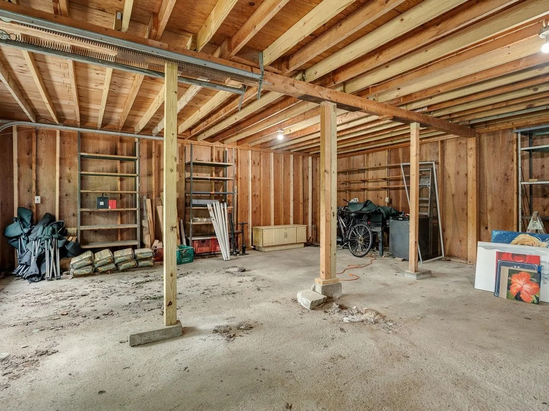 Photo of 1128 Hardscrabble