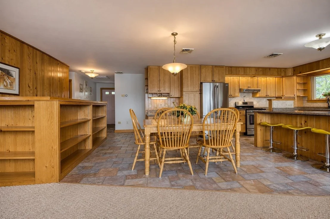 Photo of 52 Long Sands