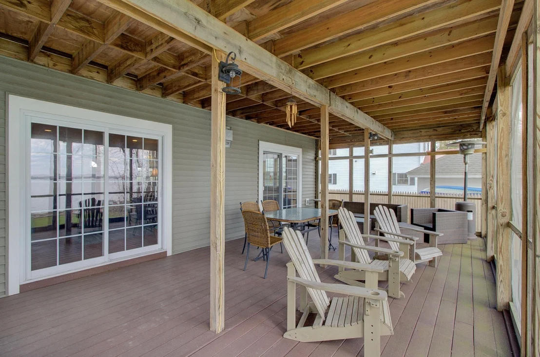 Photo of 23 Mud Point South