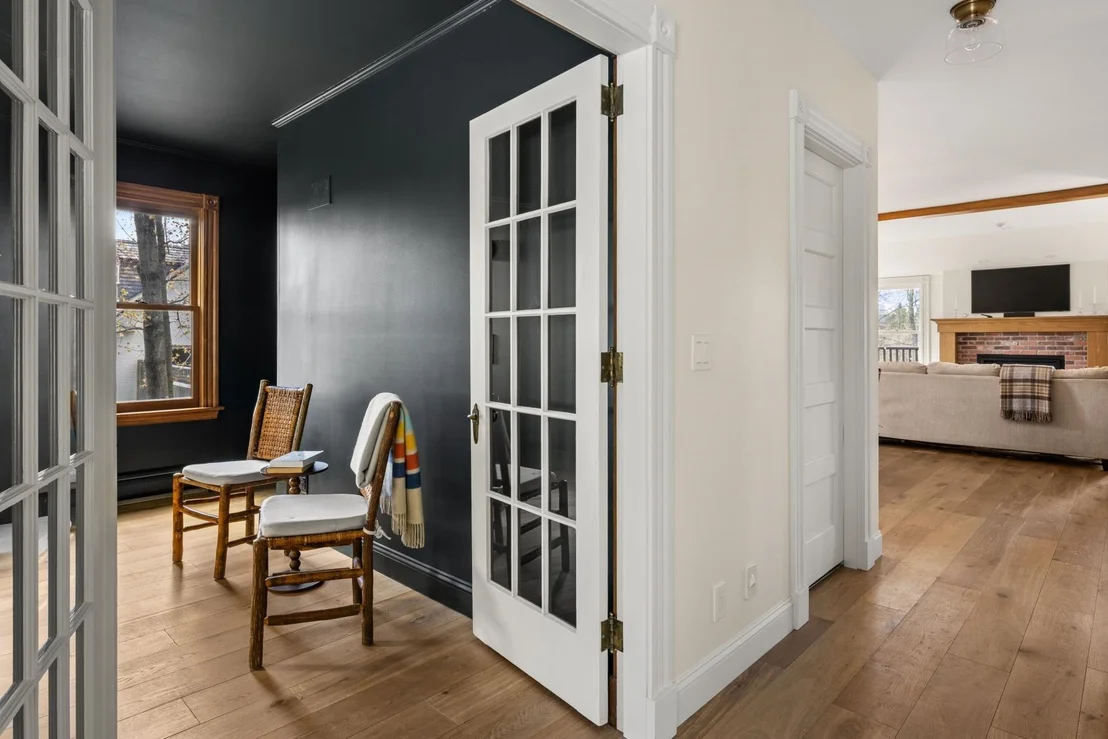 Photo of 405 Maple