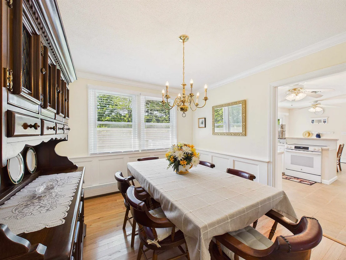 Photo of 339 Eastridge