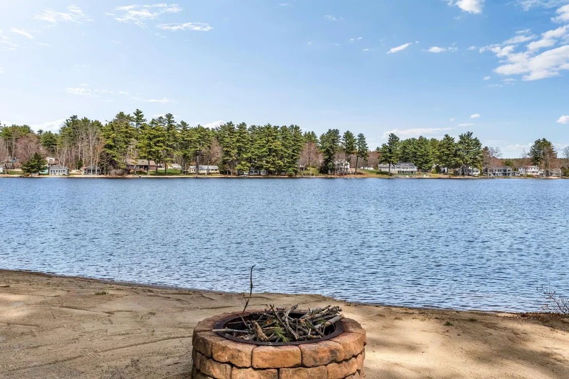 Photo of 10 Saltbox