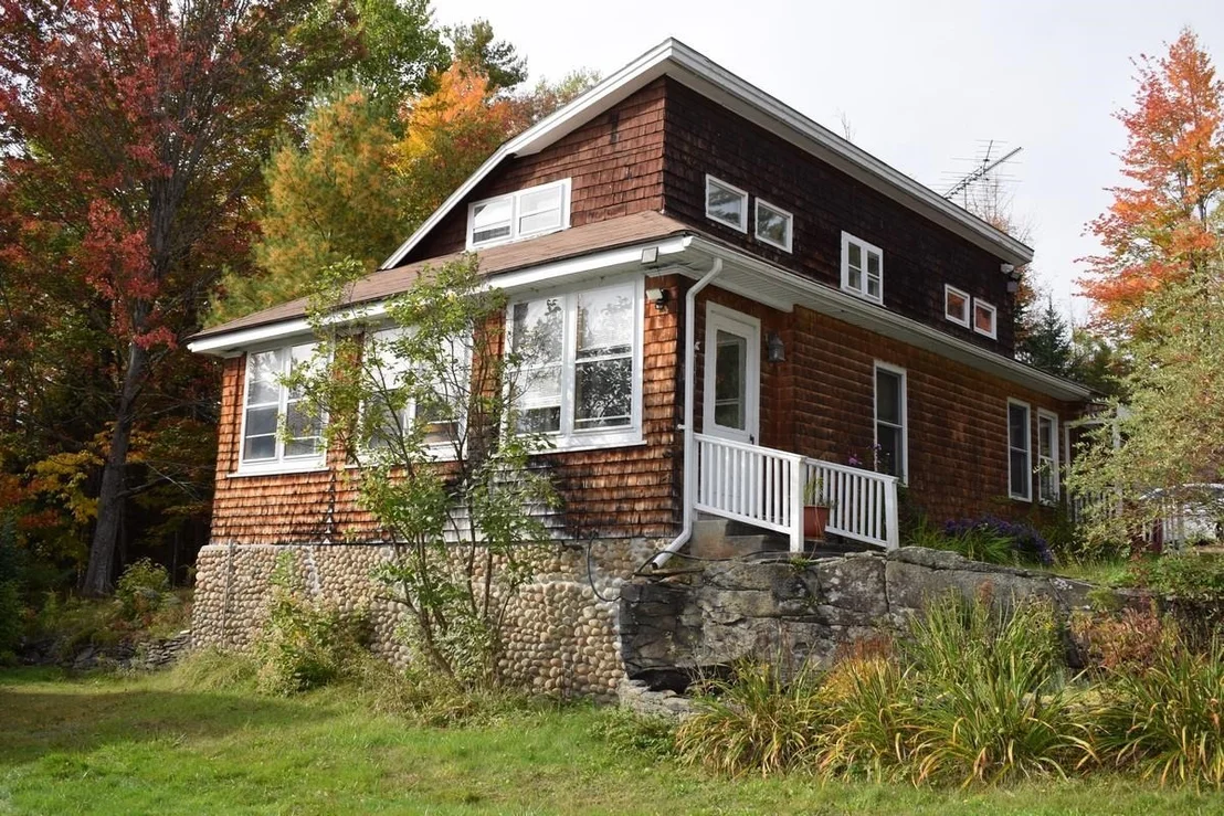 Photo of 331 Lancaster