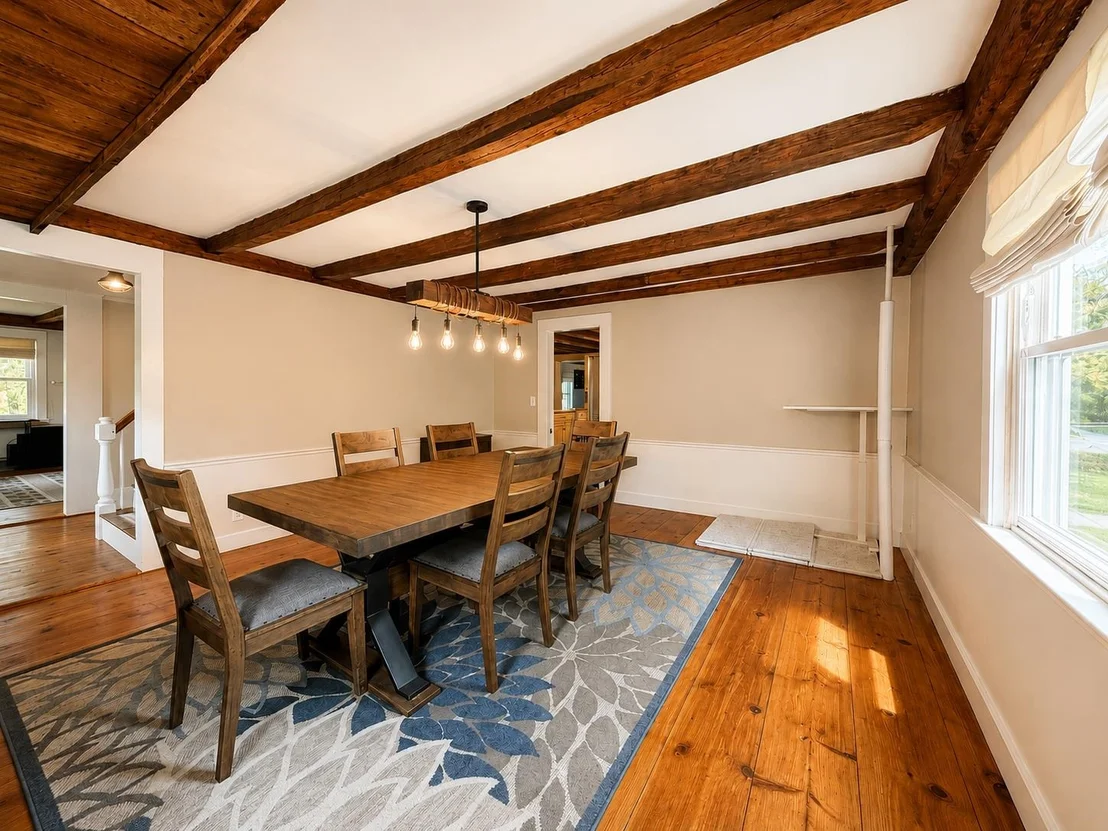 Photo of 30 Ridge