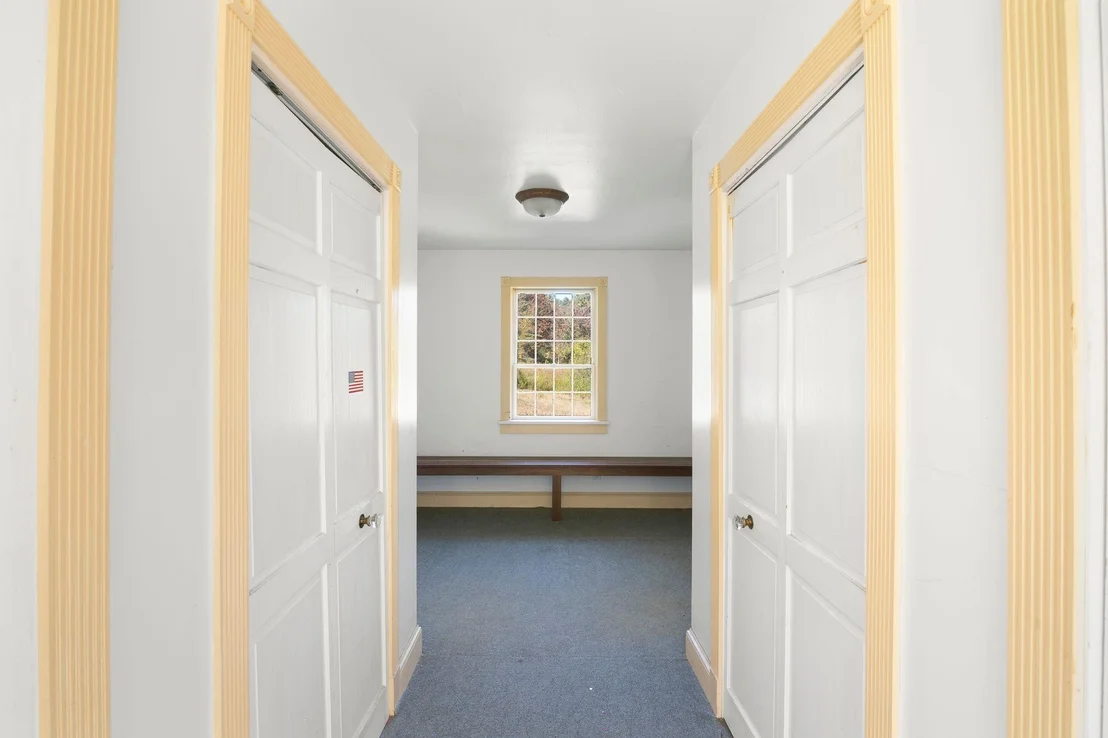 Photo of 131 Stark