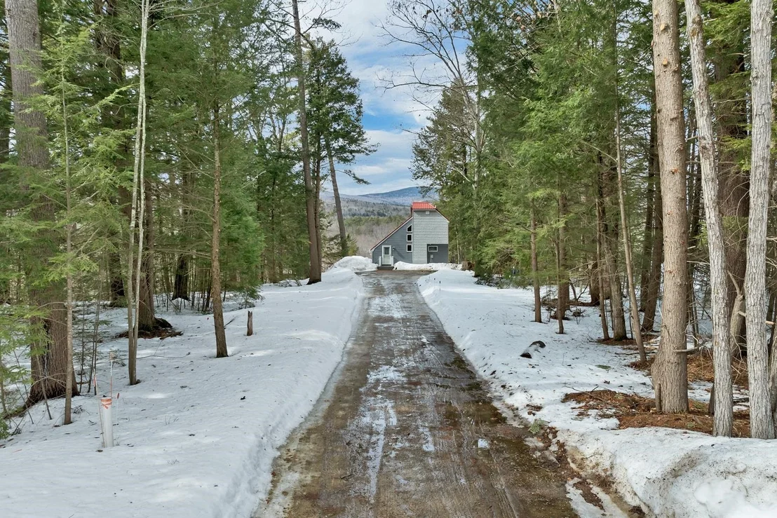 Photo of 60 Northpointe