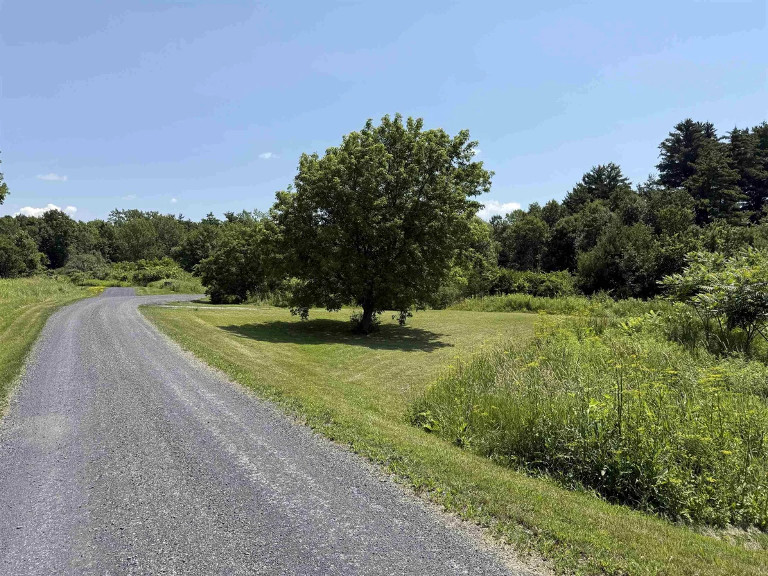 Photo of 440 Haymaker