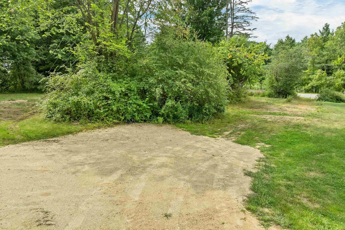 Photo of 456 Pickering