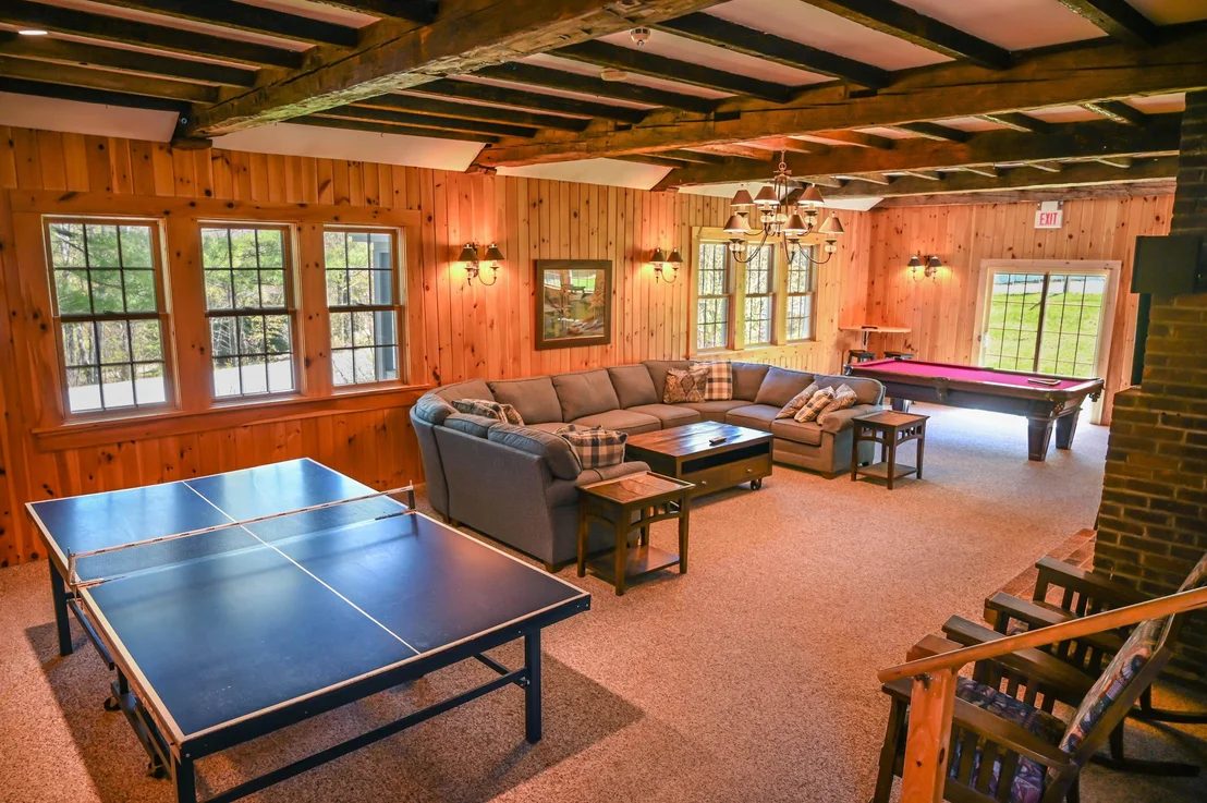 Photo of 36 Bears Den