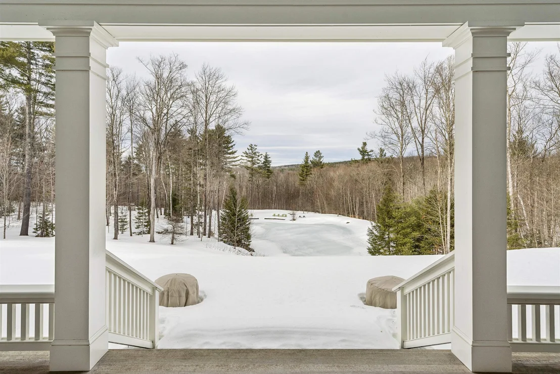 Photo of 5893 Stage