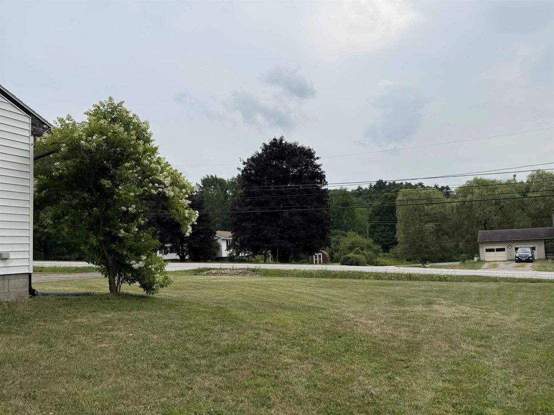 Photo of 136 Westford