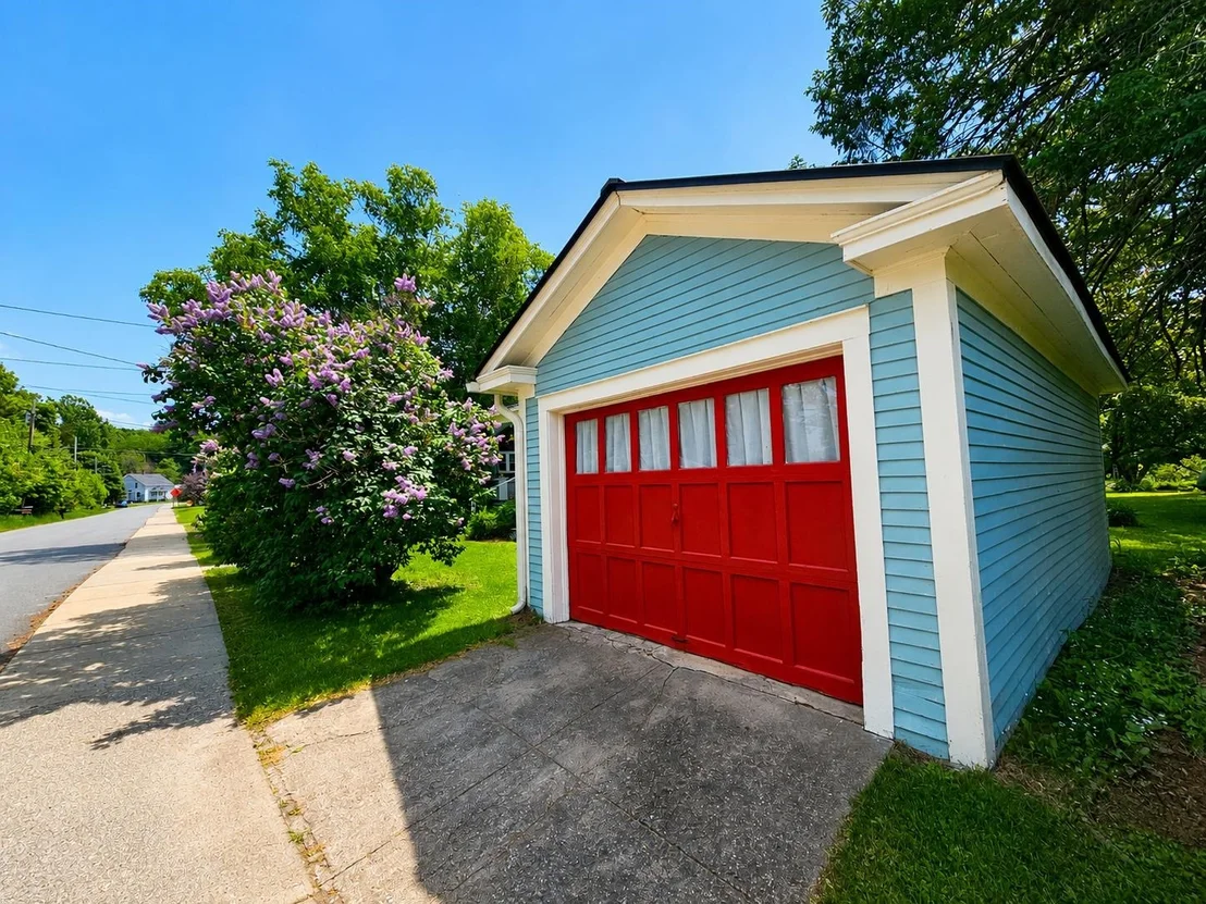 Photo of 129 Beach