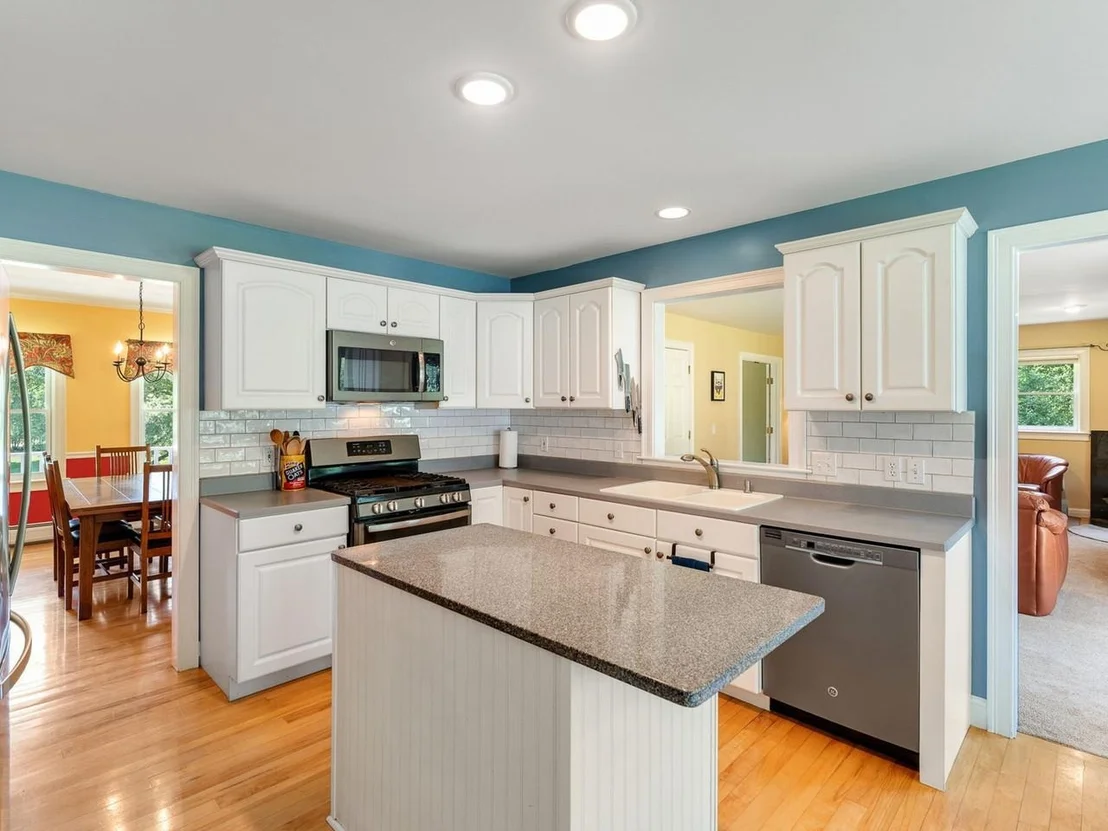 Photo of 55 Applewood