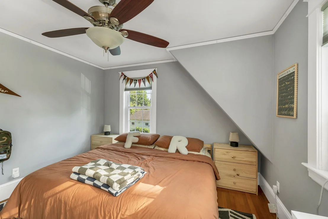 Photo of 183 Mount Vernon