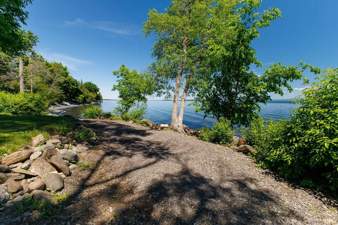 Photo of 107 Mountain View