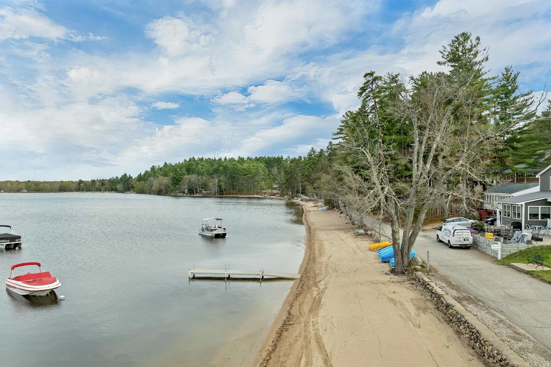 Photo of Unit 21 at 50 Patch Pond