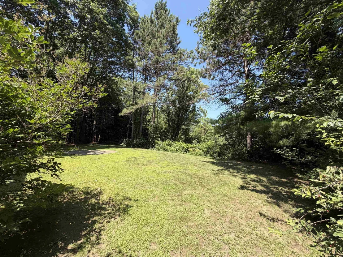 Photo of 488 Plateau Acres