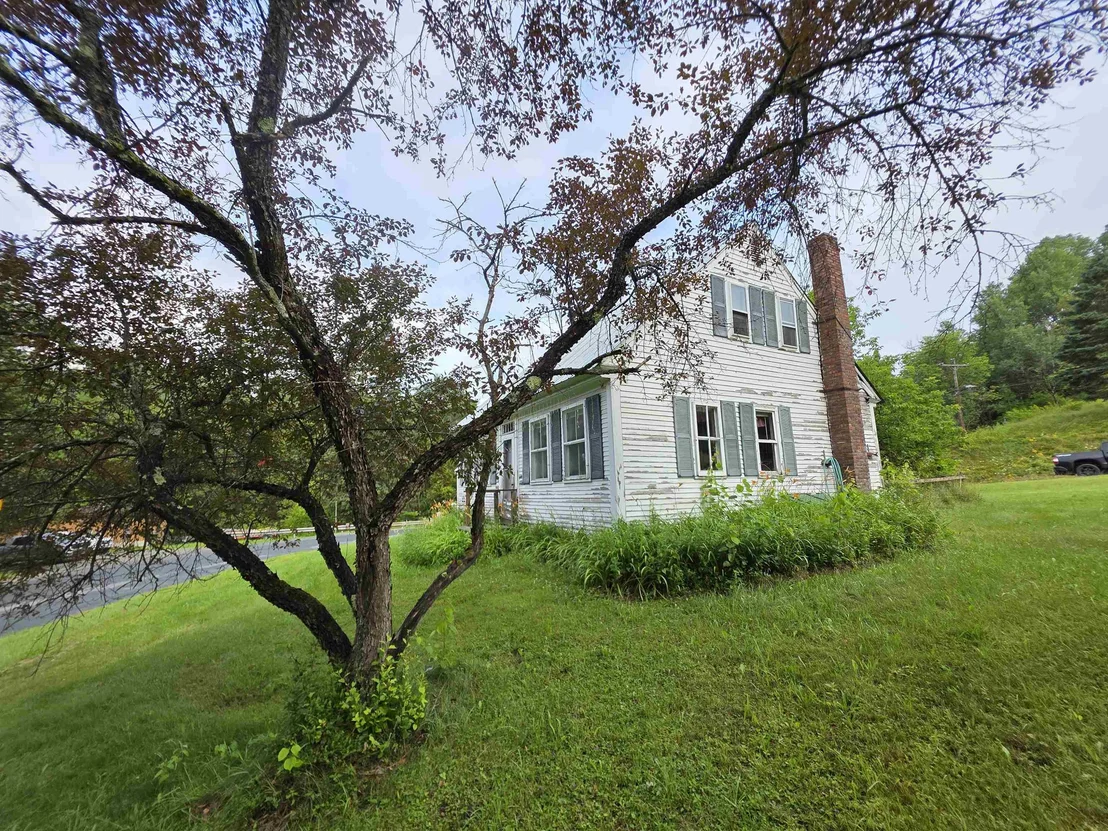 Photo of 16 Brookside