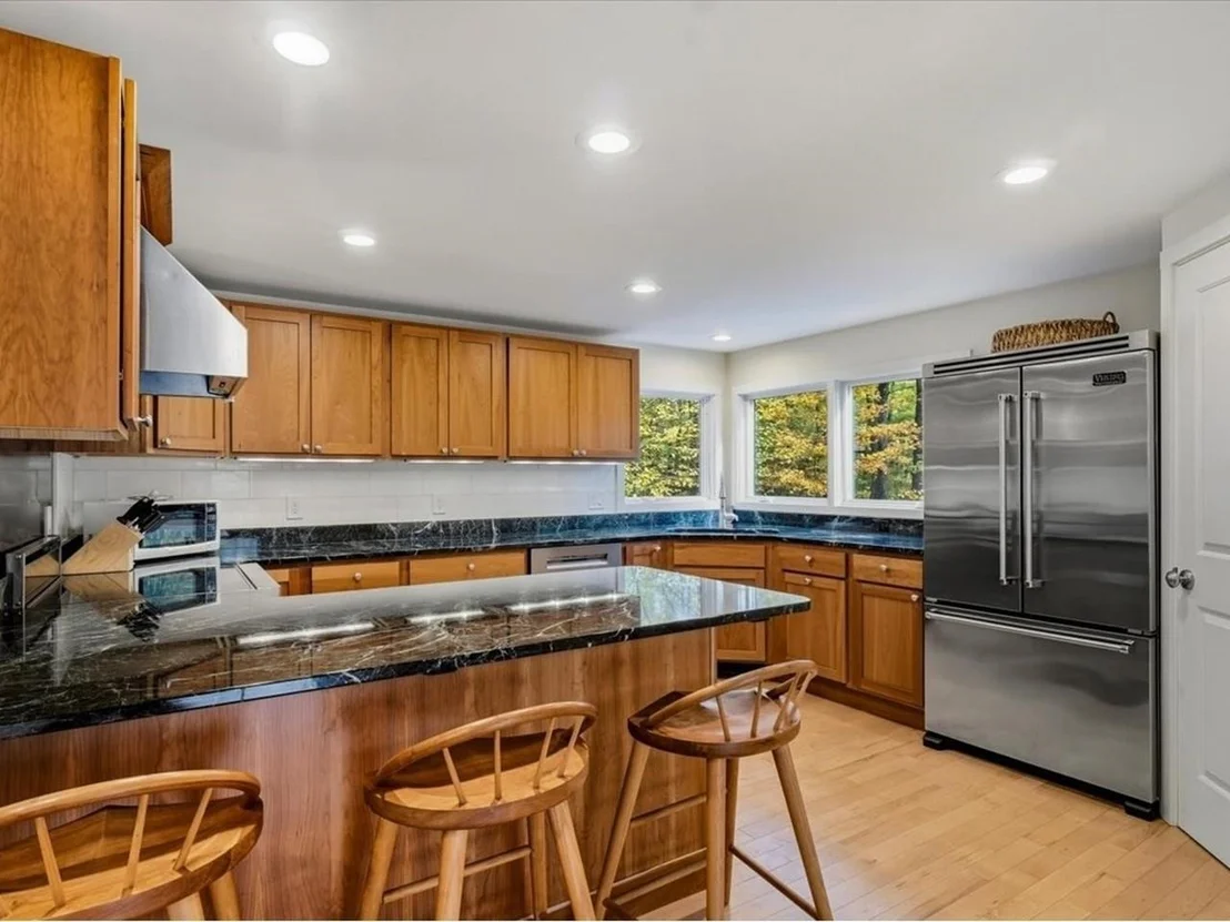 Photo of 185 Maple