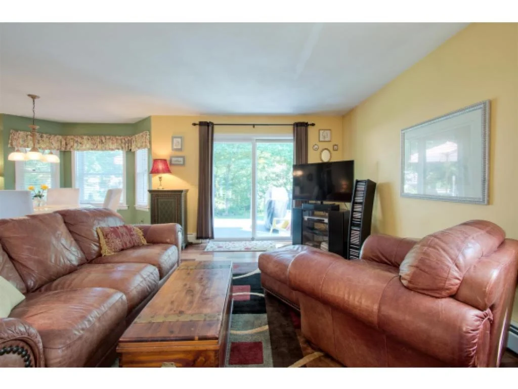 Photo of 106 Esker