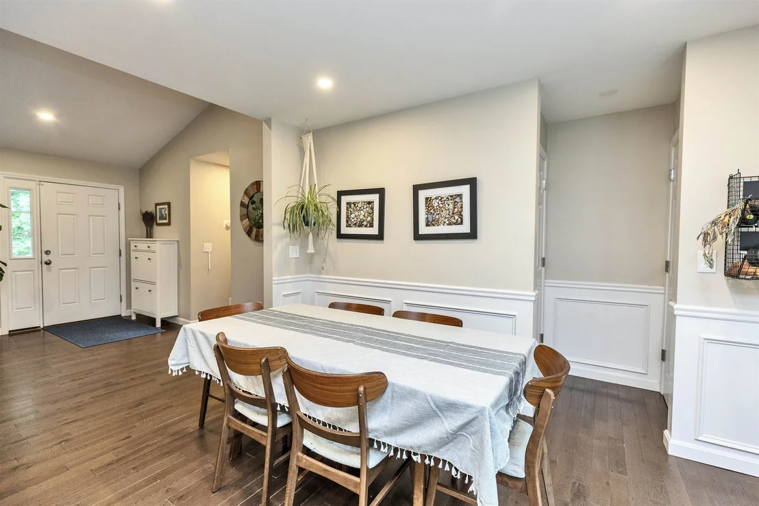 Photo of 12 Springvale