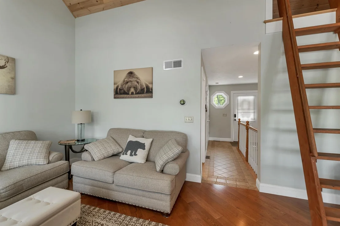 Photo of 127 Jefferson