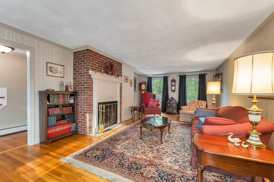 Photo of 153 Castle Hill
