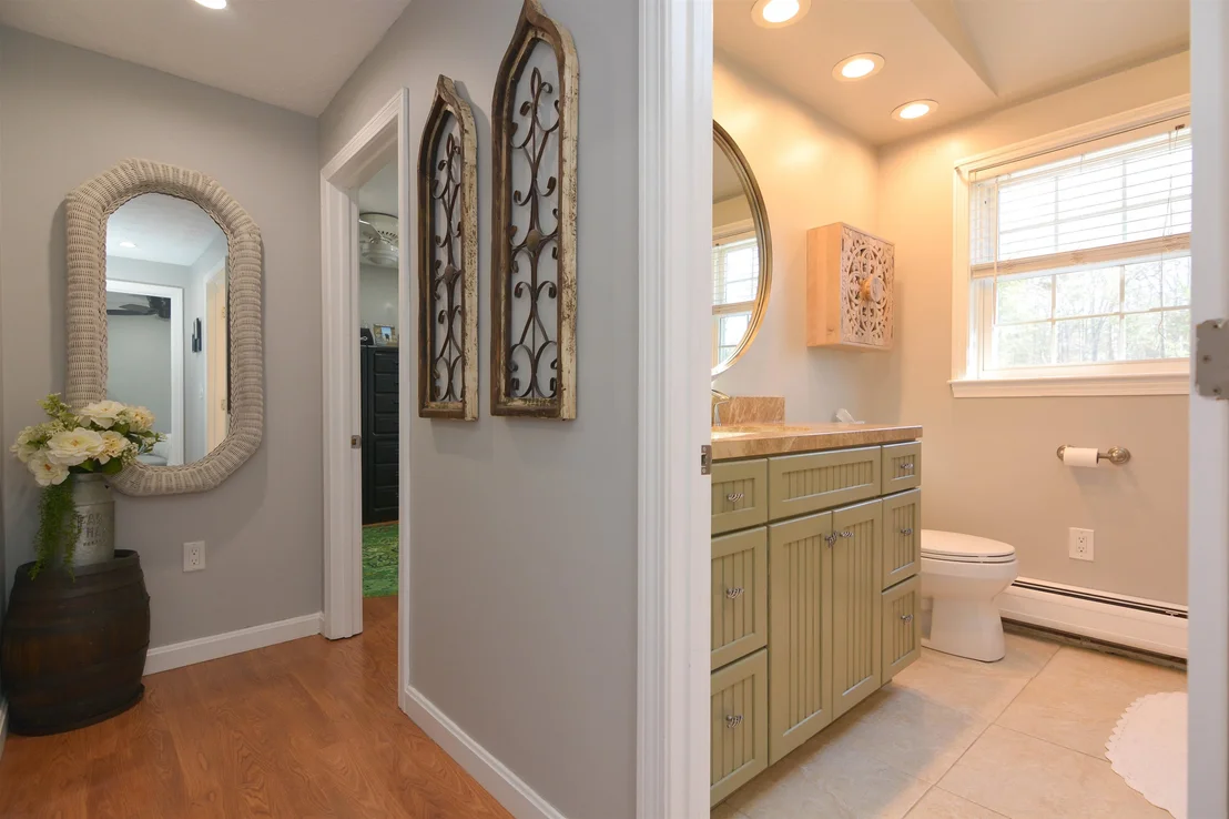Photo of 10 Whidden