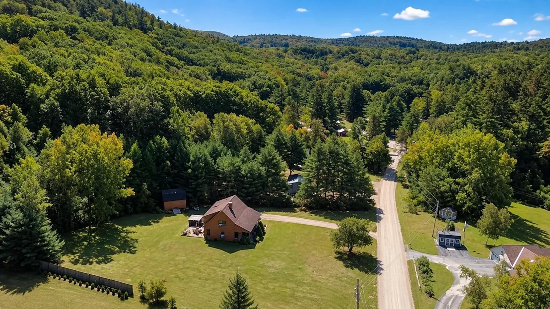 Photo of 249 Pine Hollow