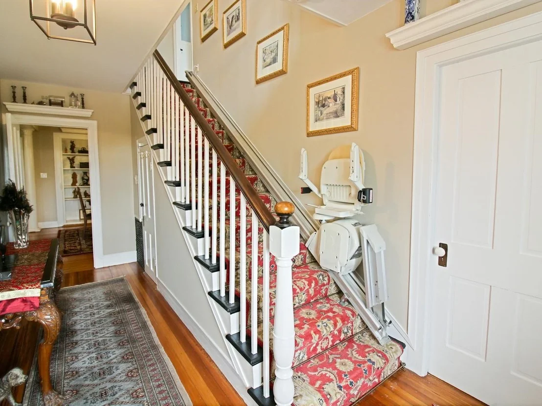 Photo of 383 St. Albans