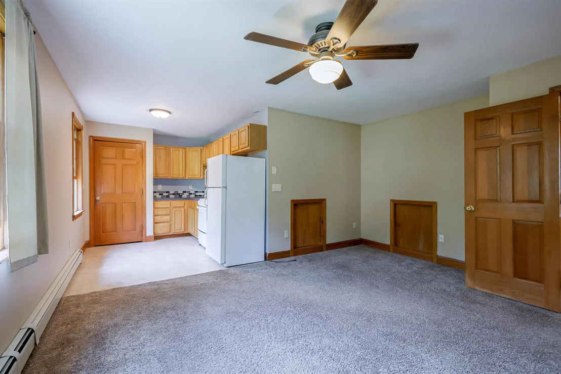Photo of 53 Buzzell Hill