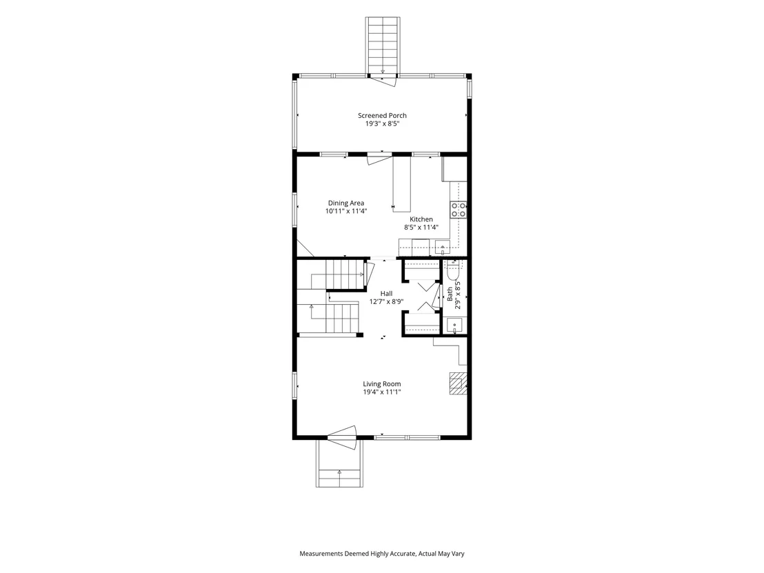 Photo of 8 Pine Grove