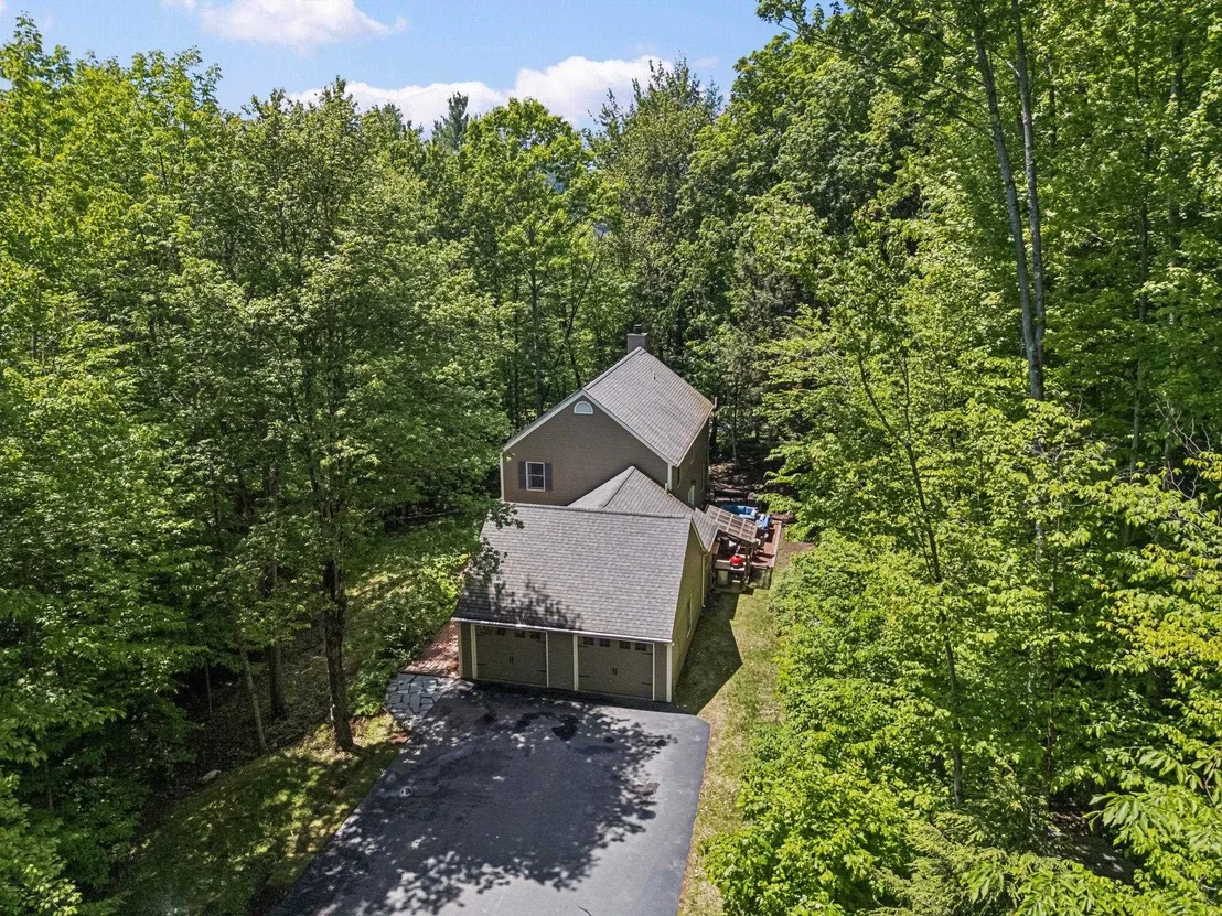 Photo of 408 Morgan