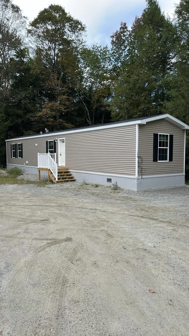 Photo of 134 Hillside