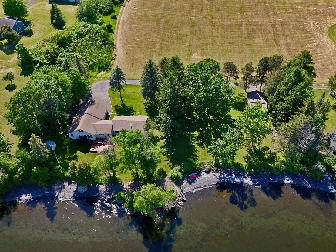 Photo of 107 Mountain View