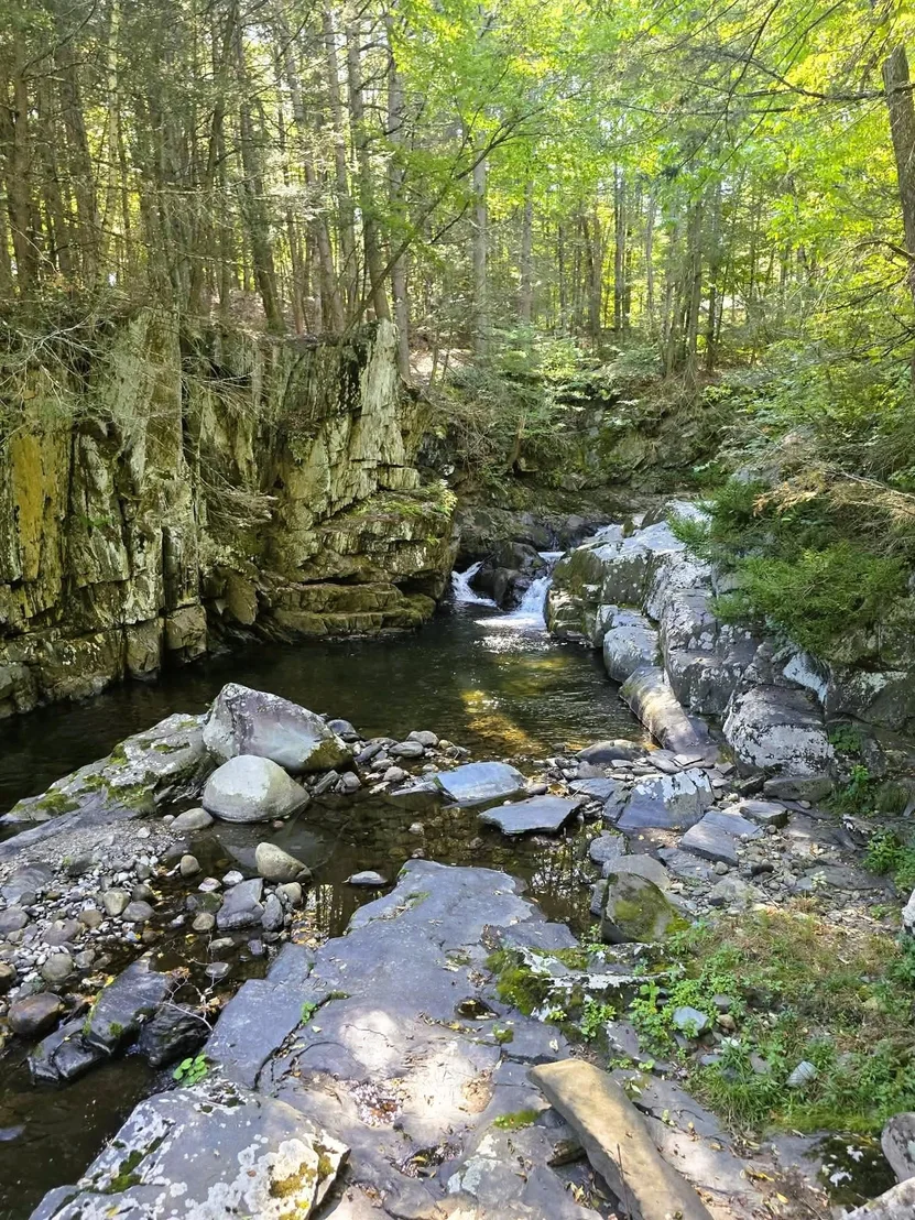 Photo of 1107 Broad Brook