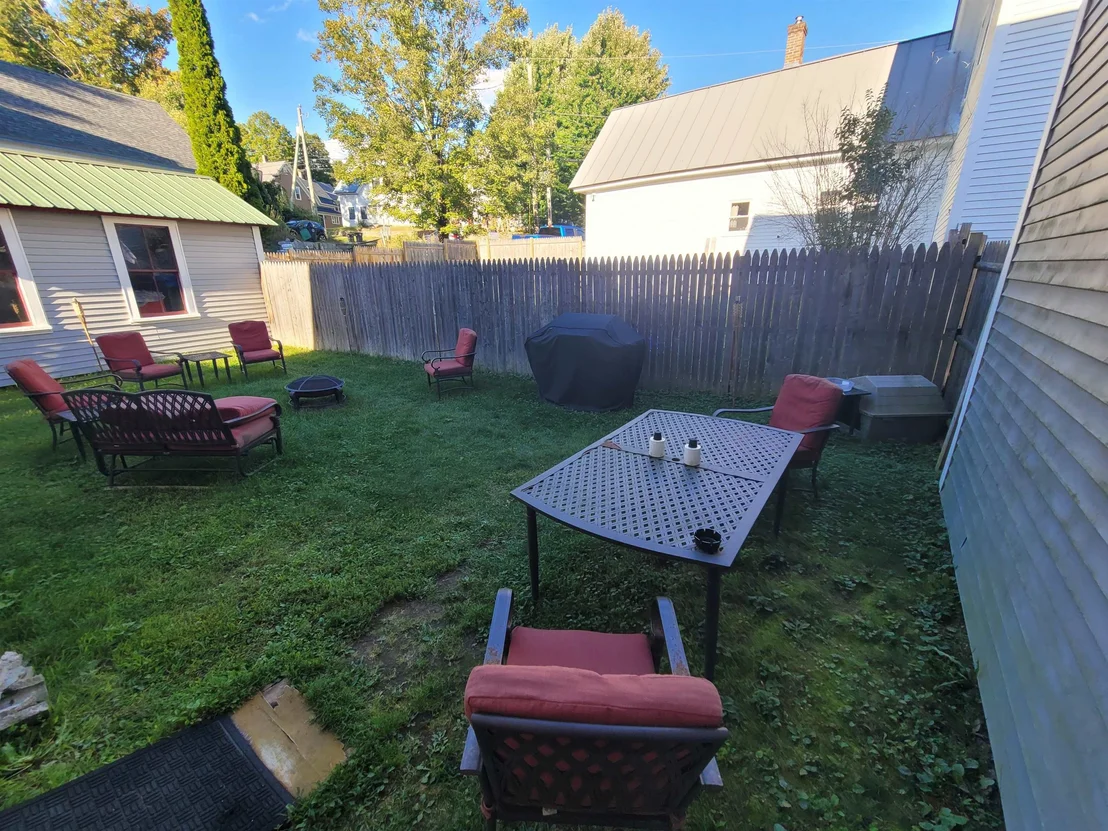Photo of 622 Central