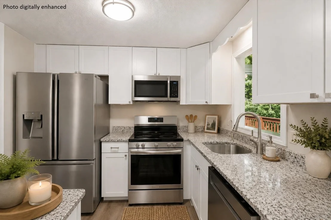 Photo of 31 Evergreen