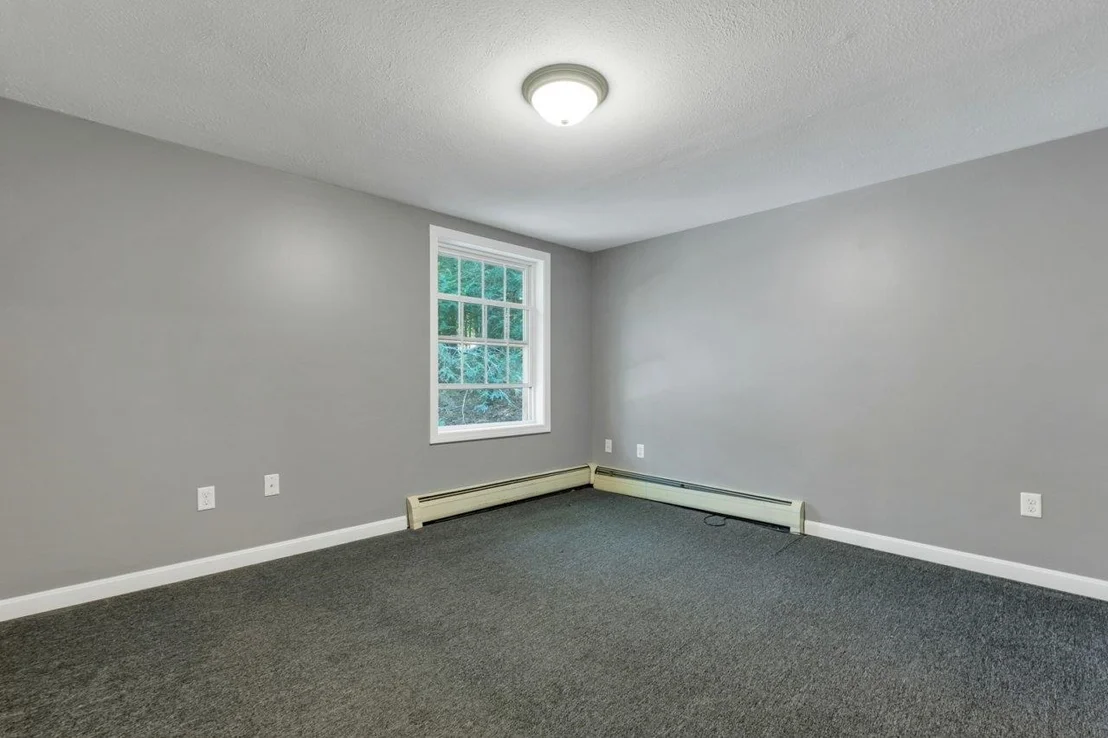 Photo of 51 Meredith